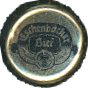 Eschenbacher Bier