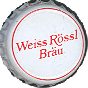Pilsner