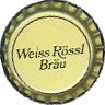 Pilsner