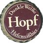 Dunkle Weiss Hopf
