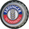 Erdinger Weissbrau