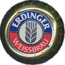 Erdinger Weissbrau