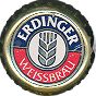 Erdinger Weissbrau