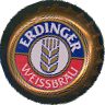 Erdinger Weissbrau