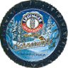 Schneeweisse Winterbier