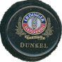 Weissbier Dunkel