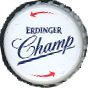Erdinger Champ