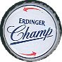 Erdinger Champ