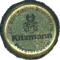 Kitzmann Pils
