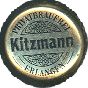 Kitzmann Pils