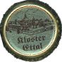 Ettaler Pilsner