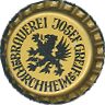 Greif Brau