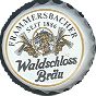 Waldschloss Brau