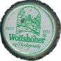 Weihenstephan