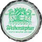 Weihenstephan