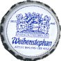 Weihenstephan