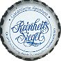Weihenstephan