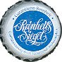 Weihenstephan
