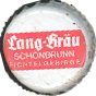 Lang Brau