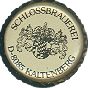 Kaltenberg Pils