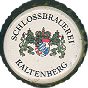 Kaltenberg Pils