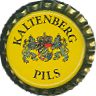 Kaltenberg Pils