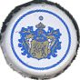 Kaltenberg Pils