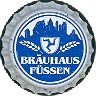 Brauhaus Fussen