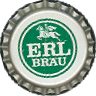 Erl Brau