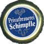Schimpfle