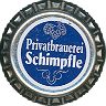 Schimpfle