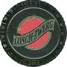 Loschzwerg