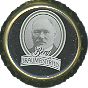 Berg Braumasterpils