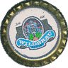 Wildbrau