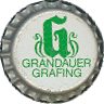 Grandauer