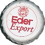 Eder's Export