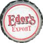 Eder's Export