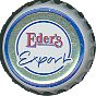 Eder's Export