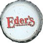Eder's