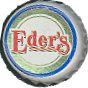 Eder's