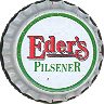 Eder's Pilsener