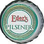 Eder's Pilsener