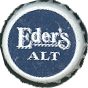 Eder's Alt