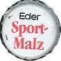 Eder's Sport Malz