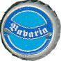 Bavaria Kristall Weizen