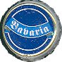 Bavaria Hefeweizen