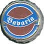 Dunkles Hefe Weizen