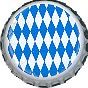 Bavaria