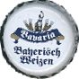 Bayerisch Weisen