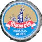 Bavaria Kristall Weizen